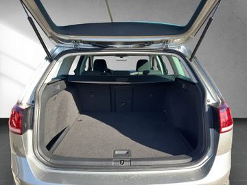 Volkswagen Golf VII Variant 2.0 TDI DSG 4M Alltrack *SHZ*