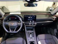 Cupra 