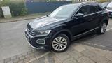 Volkswagen VW T-Roc zu verkaufen - : Zu Verkaufen
