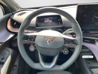 Cupra Tavascan - Vorschau Bild 9