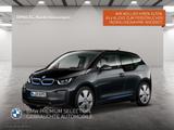 BMW i3 120Ah Navi Harman/K Kamera Sitzheizung - BMW i3 Gebrauchtwagen in München