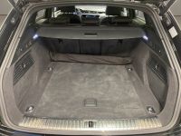 Audi e-tron - Vorschau Bild 17