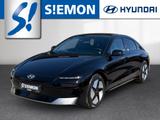 Hyundai IONIQ 6 EV FL MY26 84kWh 2WD CENTRIQ Matrix LED 