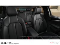 Audi A6 e-tron - Vorschau Bild 12