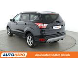 Ford Kuga 1.5 EcoBoost Titanium*NAVI*TEMPO*PDC*SHZ*BT - Ford Kuga Gebrauchtwagen in Erfurt