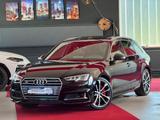 Audi S4 Avant 3.0TFSI Pano ACC Virtual 360°Matrix 1Hd - gebrauchte Audi S4 aus dem Jahr 2018