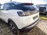 Peugeot 3008 1.2 Hybrid GT Sonderzins 1,99% NAVI ACC LED - Peugeot: L1h1