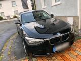 BMW Diesel 1,6l Motor sehr sparsam BMW 1er 201... - BMW 6er mit Diesel-Antrieb