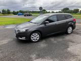 Ford Focus 1,0 EcoBoost 92kW Cool & Connect Turni... - Ford Focus: 1.9