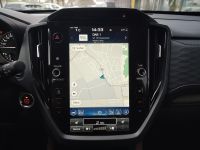 Subaru Forester - Vorschau Bild 17