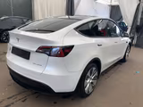 Tesla Model Y Long Range | Pano | Kam | Navi - Tesla Model Y in Stuttgart