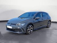 Volkswagen Golf - Vorschau Bild 2