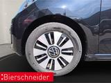 Volkswagen up e-up! United SH ALU KLIMA PDC - Volkswagen: United