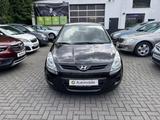 Hyundai i20 FIFA WM Edition*KLIMA*AUX*4S-REIFEN - gebrauchte Hyundai i20 aus dem Jahr 2011