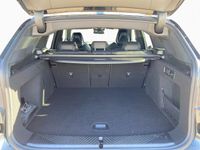 BMW X3 - Vorschau Bild 18