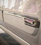 Renault Twingo - Vorschau Bild 39