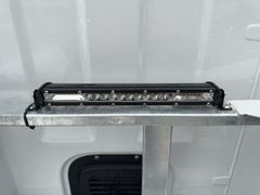 RENAULT Master Abschleppwagen AHK Klima Tempomat