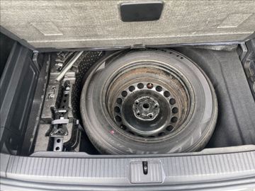Volkswagen Passat Variant - 10