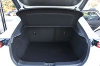 Mazda CX-30 - Vorschau Bild 23