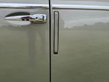 Volkswagen 1200 Cabriolet  - graue Volkswagen Käfer