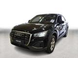 Audi Q2 30 TDI APP+VIRT+LED+PDC+FACELIFT+KAMERA - gebrauchte Audi Q2 mit Facelift