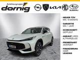 MG HS 1.5 Comfort MY24 - MG aus 2024