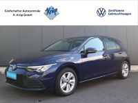 Volkswagen Golf - Vorschau Bild 1