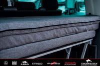 Autohaus Thorwesten Gebrauchtwagen