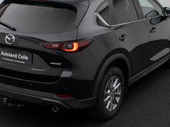 Foto Nummer 15: MAZDA CX-5