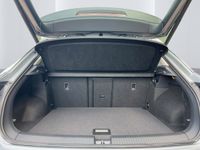 Volkswagen T-Roc - Vorschau Bild 8