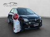 Renault Twingo 1.0 SCe 71cv OpenAir - Renault Twingo: Open