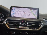 BMW X4 M - Vorschau Bild 14