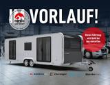 Adria Astella 704 HP *LEDER*KLIMA*MARKISE* - Adria Astella