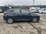 Opel Grandland (X) 2.0 Automatik - Opel: Winterreifen