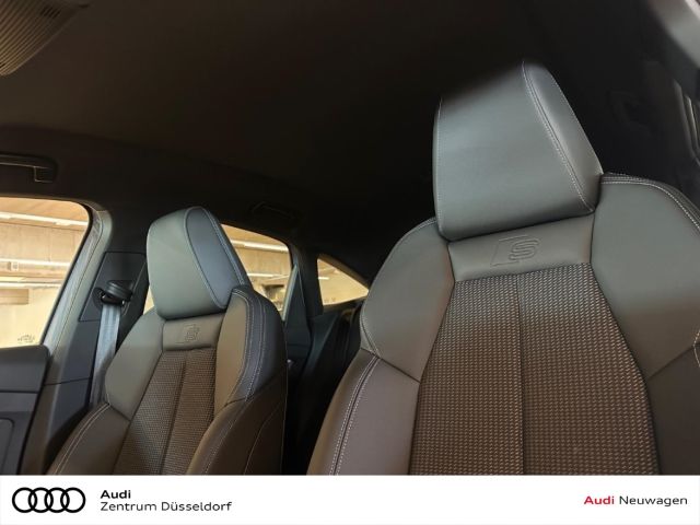 Audi Q4 e-tron - Bild 13