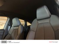 Audi Q4 e-tron - Vorschau Bild 13