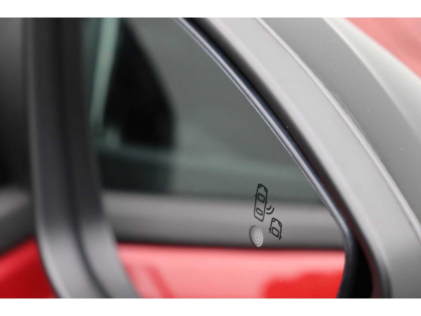 Fahrzeugabbildung Opel Corsa F 1.2 GS Kamera SHZ Navi Totwinkelass