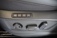 Cupra Ateca - Vorschau Bild 16