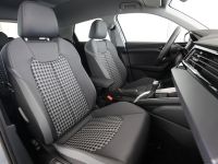 Audi A1 - Vorschau Bild 19