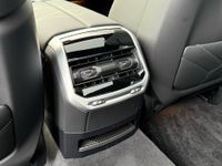 BMW i7 - Vorschau Bild 12