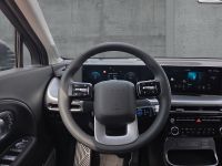 Hyundai IONIQ 9 - Vorschau Bild 13