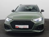 Audi RS 4 Avant TFSI quattro / Matrix, Vmax280, AHK - gebrauchte Audi RS4 aus dem Jahr 2024