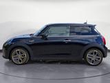 MINI Cooper SE MINI Yours Trim Yours Trim Panorama - MINI Cooper E