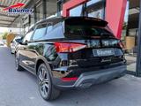 Seat Arona Style 1.0TSI DSG 17" LED Navi - Seat Tageszulassungen