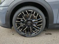 MINI Cooper S Cabrio - Vorschau Bild 15