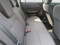 Suzuki Swift - Vorschau Bild 19