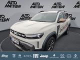 Dacia Duster Extreme |Kamera|CarPlay|NAVI|SHZ|LED|PDC - Dacia Duster Jahreswagen