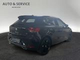 Seat Ibiza 1.0 TSI DSG FR |NAVI|KAMERA|SCHALENSITZE| - Seat Neuwagen in München