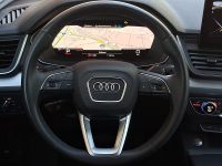 Audi Q5 - Vorschau Bild 17