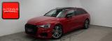 Audi A6 Avant 45 TFSI qu S line PANO+AHK+360+STANDHZG - Audi A6 mit 5 Türen